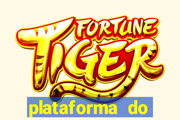 plataforma do neymar bet